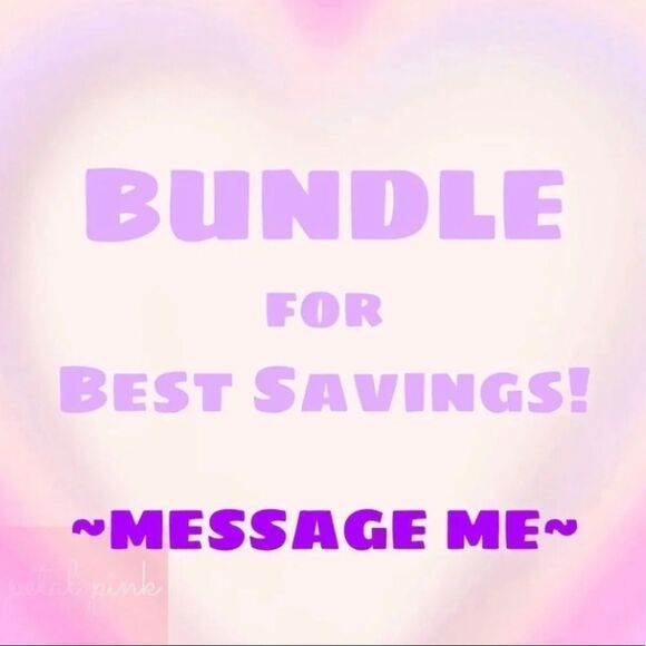 High-End Crystal Leaf and Glass Pendant Necklace Gold Green - Picture 7 of 7